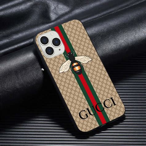 gucci phone case cheap|gucci phone case original.